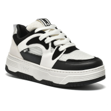 Tenis em sintetico 225-006-01